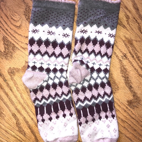 🌸3 for 10$ on all 5$ item 🌸 Cute sock - Picture 1 of 1